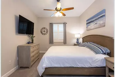 700 Cinnamon Beach Way #634, Palm Coast, FL 32137 - Photo 19