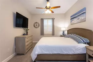 700 Cinnamon Beach Way, Palm Coast, FL 32137 - Photo 19