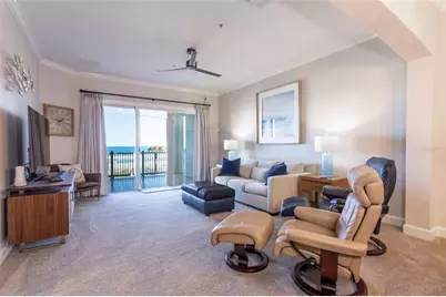 700 Cinnamon Beach Way #634, Palm Coast, FL 32137 - Photo 17