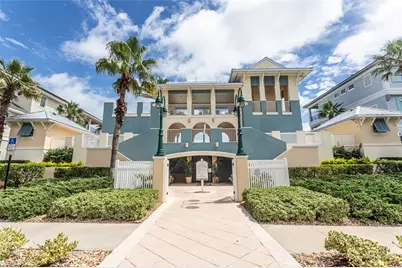 700 Cinnamon Beach Way #634, Palm Coast, FL 32137 - Photo 31