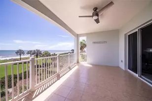 700 Cinnamon Beach Way, Palm Coast, FL 32137 - Photo 21