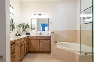 700 Cinnamon Beach Way, Palm Coast, FL 32137 - Photo 23