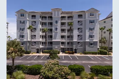 700 Cinnamon Beach Way #634, Palm Coast, FL 32137 - Photo 1