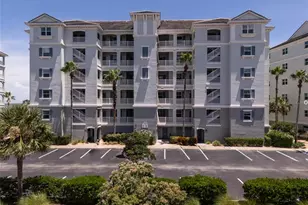 700 Cinnamon Beach Way, Palm Coast, FL 32137 - Photo 1