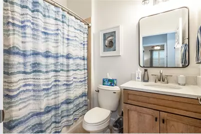 700 Cinnamon Beach Way #634, Palm Coast, FL 32137 - Photo 17