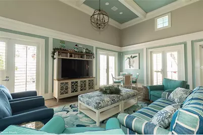 700 Cinnamon Beach Way #634, Palm Coast, FL 32137 - Photo 45