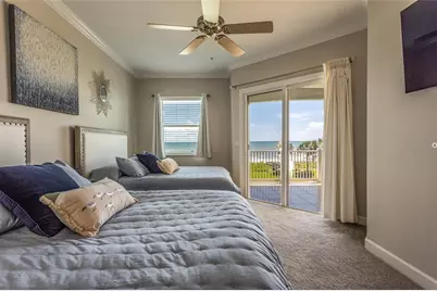 700 Cinnamon Beach Way #634, Palm Coast, FL 32137 - Photo 21