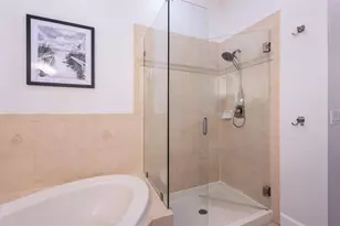 700 Cinnamon Beach Way, Palm Coast, FL 32137 - Photo 25