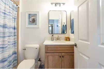 700 Cinnamon Beach Way #634, Palm Coast, FL 32137 - Photo 27