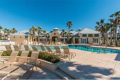 700 Cinnamon Beach Way #634, Palm Coast, FL 32137 - Photo 35