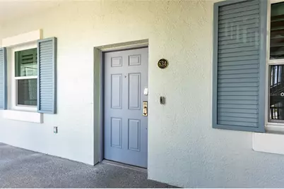 700 Cinnamon Beach Way #634, Palm Coast, FL 32137 - Photo 7