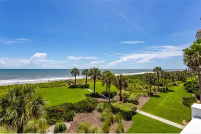 700 Cinnamon Beach Way #634, Palm Coast, FL 32137 - Photo 31