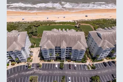 700 Cinnamon Beach Way #634, Palm Coast, FL 32137 - Photo 3