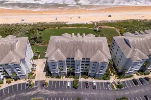 700 Cinnamon Beach Way, Palm Coast, FL 32137 - Photo 3