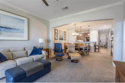 700 Cinnamon Beach Way #634, Palm Coast, FL 32137 - Photo 15