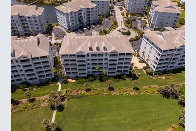 700 Cinnamon Beach Way #634, Palm Coast, FL 32137 - Photo 33