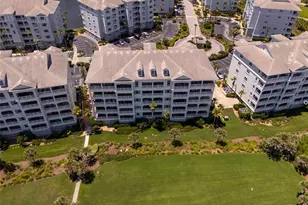 700 Cinnamon Beach Way, Palm Coast, FL 32137 - Photo 33