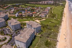700 Cinnamon Beach Way, Palm Coast, FL 32137 - Photo 49