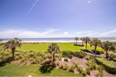 700 Cinnamon Beach Way #634, Palm Coast, FL 32137 - Photo 5