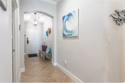 700 Cinnamon Beach Way #634, Palm Coast, FL 32137 - Photo 7