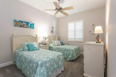 700 Cinnamon Beach Way #634, Palm Coast, FL 32137 - Photo 29