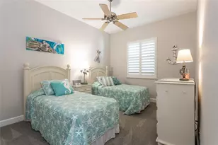 700 Cinnamon Beach Way, Palm Coast, FL 32137 - Photo 29
