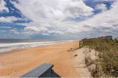 700 Cinnamon Beach Way #634, Palm Coast, FL 32137 - Photo 3