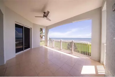 700 Cinnamon Beach Way #634, Palm Coast, FL 32137 - Photo 19