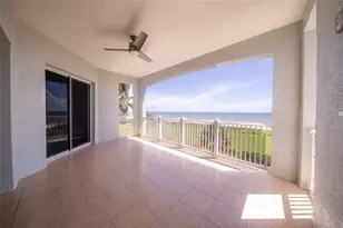 700 Cinnamon Beach Way, Palm Coast, FL 32137 - Photo 19