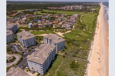 700 Cinnamon Beach Way #634, Palm Coast, FL 32137 - Photo 35