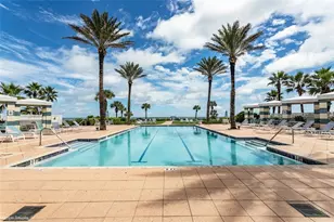 700 Cinnamon Beach Way, Palm Coast, FL 32137 - Photo 37