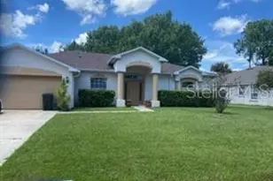 44 Pine Tree Dr, Palm Coast, FL 32164 - Photo 1