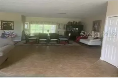 44 Pinetree Drive, Palm Coast, FL 32164 - Photo 7