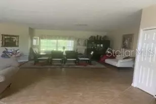 44 Pine Tree Dr, Palm Coast, FL 32164 - Photo 7