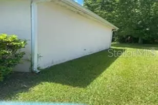 44 Pine Tree Dr, Palm Coast, FL 32164 - Photo 3