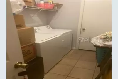 44 Pinetree Drive, Palm Coast, FL 32164 - Photo 19