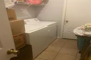 44 Pine Tree Dr, Palm Coast, FL 32164 - Photo 19