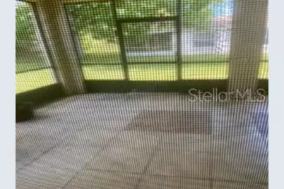 44 Pinetree Drive, Palm Coast, FL 32164 - Photo 15