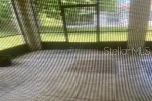 44 Pine Tree Dr, Palm Coast, FL 32164 - Photo 15