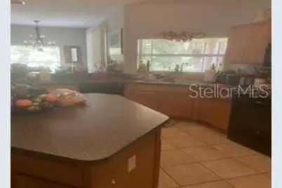 44 Pinetree Drive, Palm Coast, FL 32164 - Photo 21