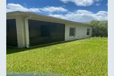 44 Pinetree Drive, Palm Coast, FL 32164 - Photo 5