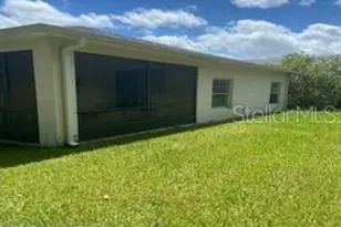 44 Pine Tree Dr, Palm Coast, FL 32164 - Photo 5