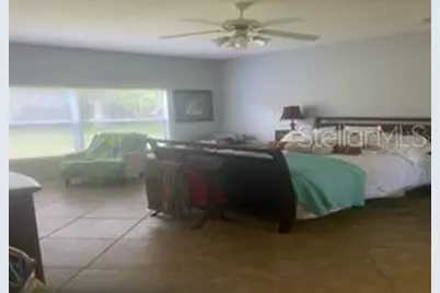 44 Pinetree Drive, Palm Coast, FL 32164 - Photo 9