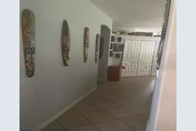 44 Pinetree Drive, Palm Coast, FL 32164 - Photo 11