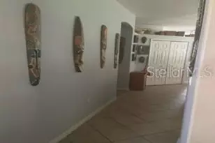 44 Pine Tree Dr, Palm Coast, FL 32164 - Photo 11