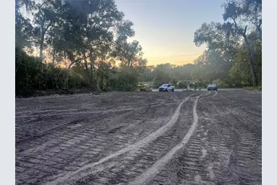 436 Huntington Shortcut Road, Pomona Park, FL 32181 - Photo 1