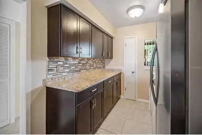 44 Clubhouse Drive #105, Palm Coast, FL 32137 - Photo 7