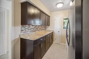 44 Club House Dr, Palm Coast, FL 32137 - Photo 7