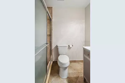 44 Clubhouse Drive #105, Palm Coast, FL 32137 - Photo 19