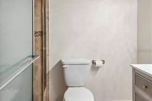 44 Club House Dr, Palm Coast, FL 32137 - Photo 19